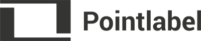 Pointlabel