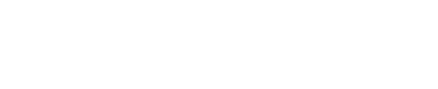 Pointlabel